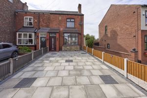 Photo 43- click for photo gallery